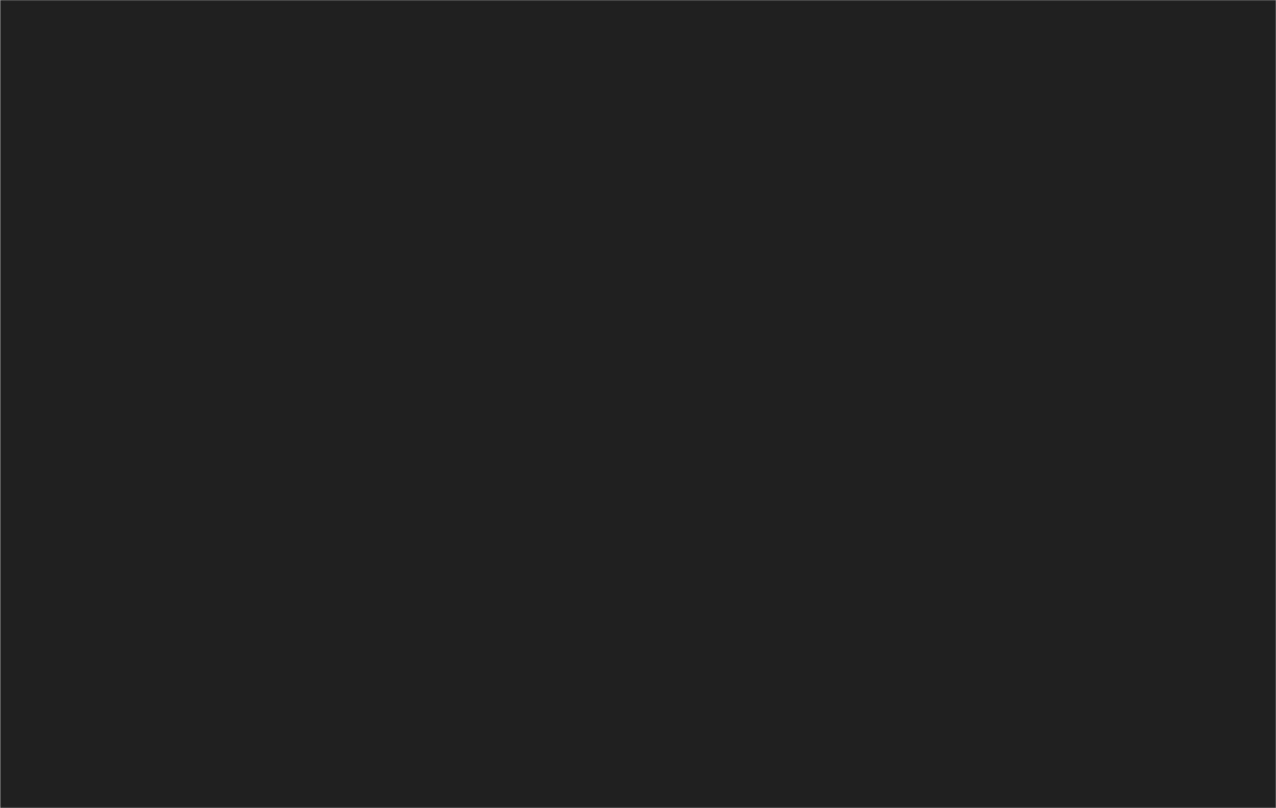 black.jpg