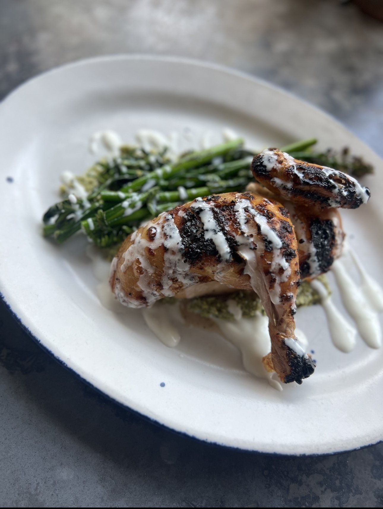 Roasted Half Chicken.jpg